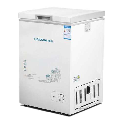 108 ��׼��ɶ�30� 158L������������ý���С����