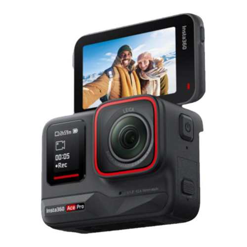 ����Ʒ�׷���ӰʯInsta360 Ace Pro2 �˶����AI���ܷ�����ת���� ACEPRO1 �ٷ����� �ٷ�����