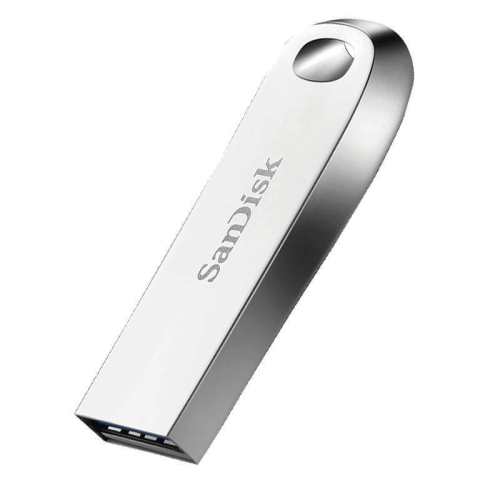 �ٷ����� 256GB ���ܽ���U�̴洢��� ����������ٿ�ۼ����U�̼���