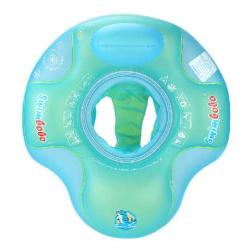 ��ɫS�� ��Ȧ (6-24���� 12-30��) swimbobo���෭����Ӥ����ӾȦ