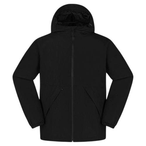 A69PUA0I/ɳɫ/ǳ��ɫ XS ����᰹ٷ���װ����·�ˮ����