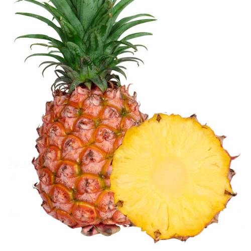 ��������������ڲ����и�ˮ����˺���浱���ز����������� 1�� 1�š�����1.2-2���������