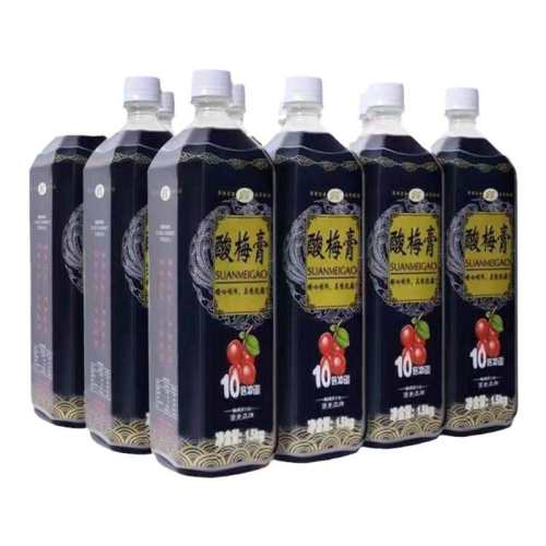 ������÷��1.5kg*12ƿ ����÷��10��Ũ������ٷ�ֱ��238Ԫ