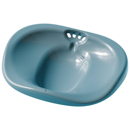 ҩԡר���衾ǳ��ʡҩ��С����-�� ����˽������רҵ����С������ԡ38.02Ԫ