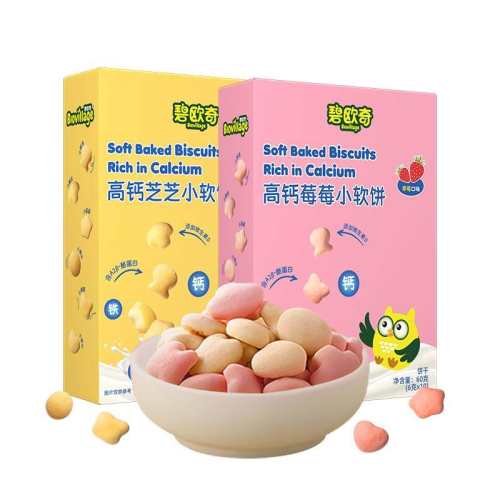 �߸�֥֥С���� ֥ʿζ60g ��ŷ����ѡ��ͯ��ʳ