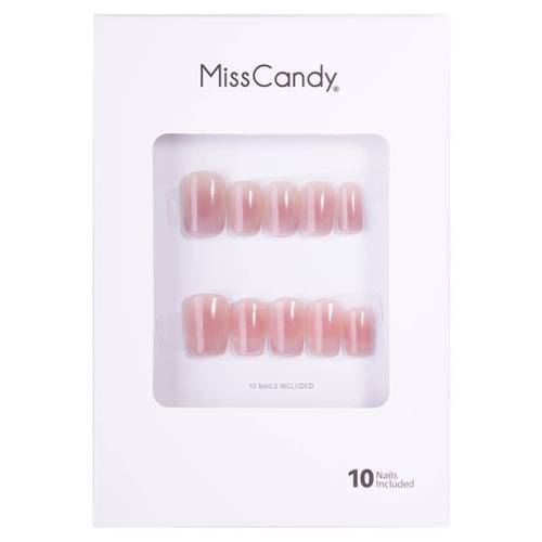 SG236���� ����T XS�����ر�С/С����/�״�С�� ��38��Ʒ�ա�MissCandy���ֹ�������2026���¿����׸߼���