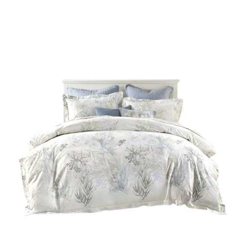 ����1.5�״����������200*230cm��о Mayabay-����� HarborHouse 80֧�ļ���ȫ�޹���