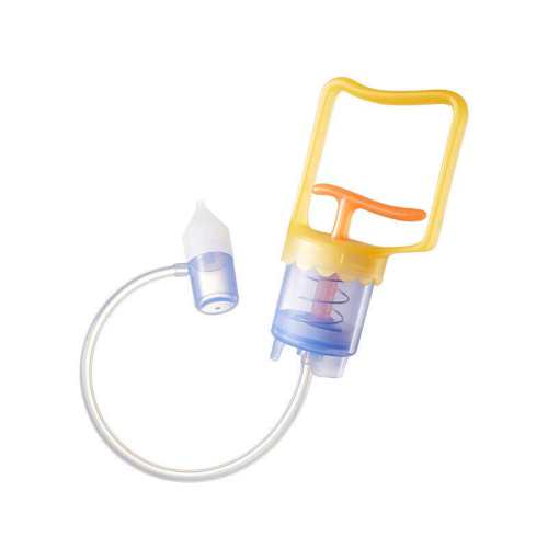 ɭ���̡��ղؼӹ�������+���ɺС� �����������������������