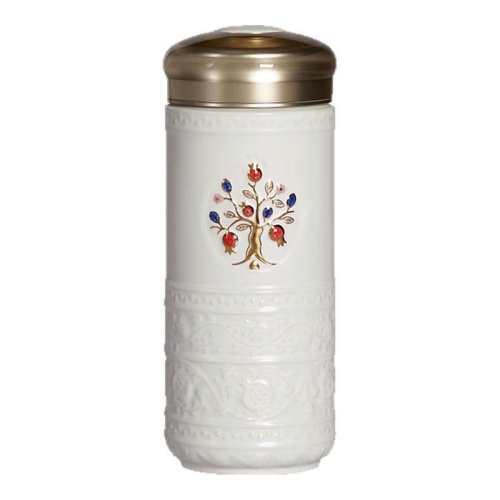 ����+�ֹ����+�ֹ�����+������ Ǭ��������֮�����ֱ��̽��մ�