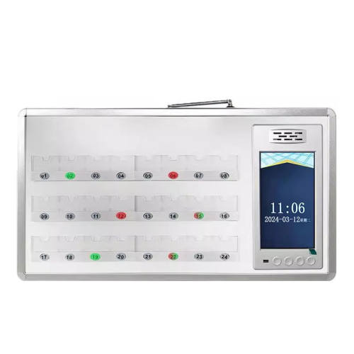 �������ֻ� ҽԺ���ߺ���������ֱ���ʱ�5�� 671Ԫ��4��(��167.75Ԫ/��)