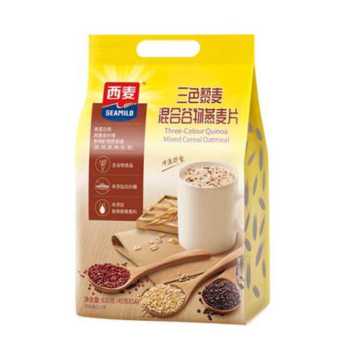 �������ػݡ���Ƭ630g*1������2��9.5�ۣ� ����޼������Ƭ����ԭζ������װ