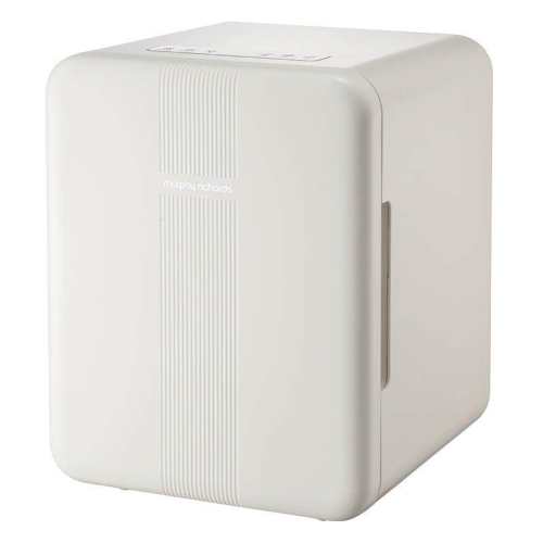 ������12�ŵ���+21L������+2�Ǽ�ɱ��+�ߵ��º�� Ħ��2�Ǽ�Ӥ����������������