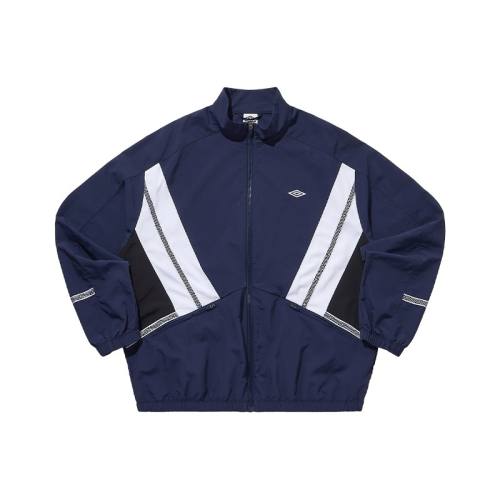 ������ S umbro����֯����2026������Ůͬ���BlokeCoreС��������п�