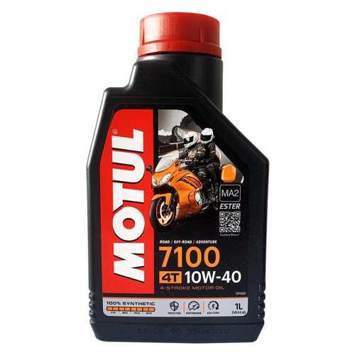 7100 4T 10W-40 ����Ӫ��Ħ�� ȫ�ϳ�Ħ�г����� �ĳ�� 7100 10W-40/50 MOTUL 4T215.7Ԫ��3��(��71.9Ԫ/������88VIP 95��)