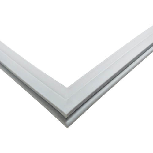 ��ղؼӹ� ���ȷ������� ������ר�á������ܷ���ԭ����Ʒ 31.84Ԫ��2��(��15.92Ԫ/��)