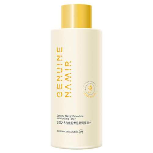 ��Ȼ֮�� ��յ������ˮˬ��ˮ 500ml