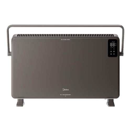 ��������ȡů��ŷʽ����¯ԡ�ҵ�ů������ů�������¯���� ��°�