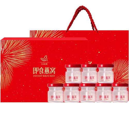 ���������輴ʳ�������35g*8ƿ