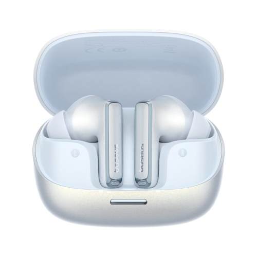 ��˼M2spro����������������2025�¿��˶�����������������ƻ�� ��2025�¿���°�M2Spro-52dB�콢����+���ɴ���HIFI����Ч��QQ������ƷƷ�ʡ�Hi-Res�������