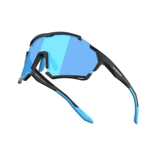 ��ɫƬ/����׿� FARO���廪�����۾������ý���