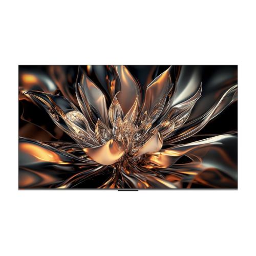 COOCAA/�Ὺ P5F 100Ӣ�� ���� 100P5F 