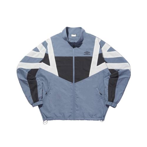 ������ S umbro�𱦹ٷ��˶��������֯����˫����LOGOƴ���¿�п���װ