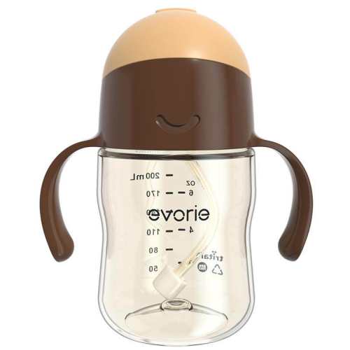 200mL ���ܿ6����+�� ������ѧ����Ӥ���������ܱ�