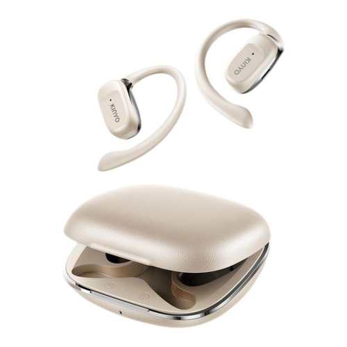 ������������S07 AI�����������Ǵ����Ҷ�ʽ2026�¿����߳������� �����?�ǿպڡ�����9D������ح������ǿح�ȹ��������ح80h���������� �ٷ�����