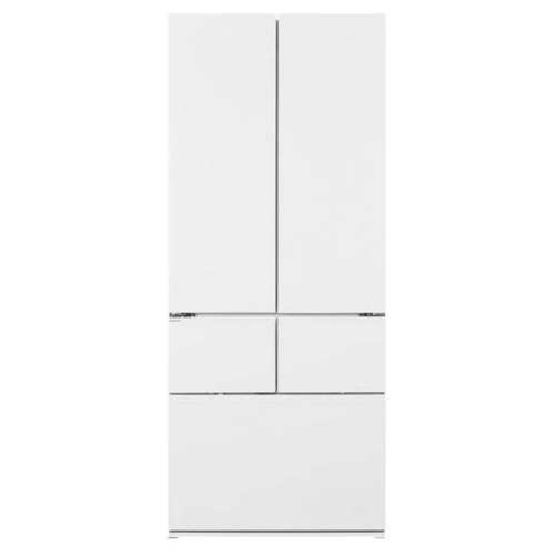 ���´��Pro��Ƕ460L��ʽ����һ����Ч����˫ѭ���Զ��Ʊ�EW46BXB NR-EW46BXB-W 460L�����