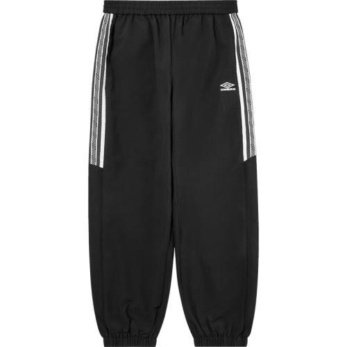 ������- S umbro���˶�����ײɫ���п�