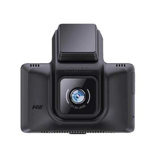 �ײ�һ��64g+����棩 ˫��ͷ k5��ɫ2K������1440P k5�г���¼�Ǻ�������ȫ��