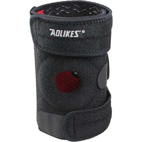 ��ɫ ���ĵ���֧�� �������� ��һֻ��һֻ��Ĭ�Ϸ�2ֻ�� �ʺ���Χ34-58���ף�Լ90-180� �ĵ���֧��AOLIKES�轺��������50.95Ԫ