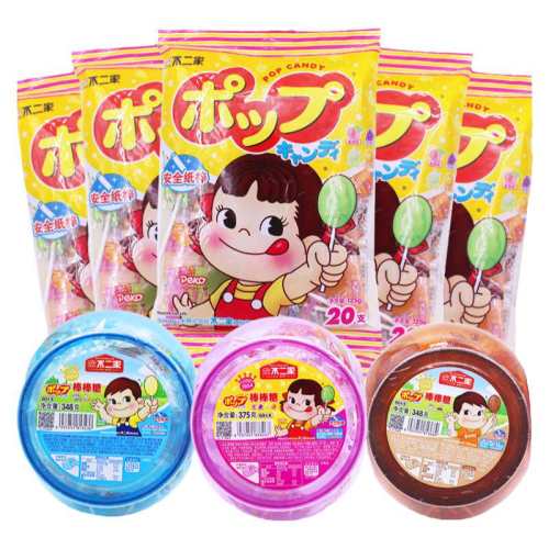 ��20֧�������Ұ����� 500gˮ�������Ұ�����