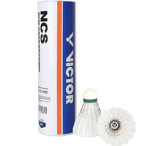 ̼��NCS��6ֻװ����ԭ���޷�α ��������Ͱ�� 77�� Victor���˶�NCS�¿�̼����ë��