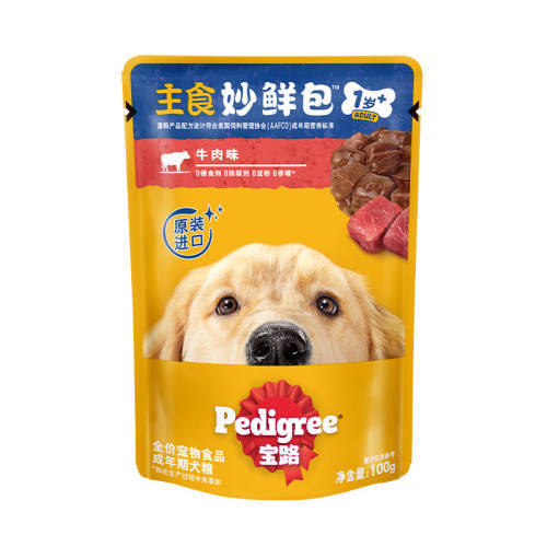 ţ���ζ 1200g ��·����ʳ���ʰ���Ȯͨ����