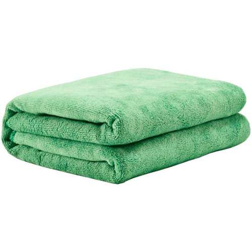 30*40cm��ɫ����2��1����1���͡�С�ߴ粻�Ƽ� ϴ��ë��������ר�ò���ë���� 4.8Ԫ