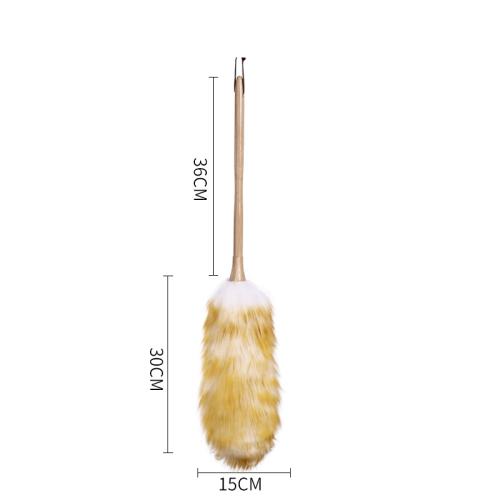 С�� ��Ʒ��ë��+��2���޺۹ҹ� �����������ÿ�������ë��ɨ��