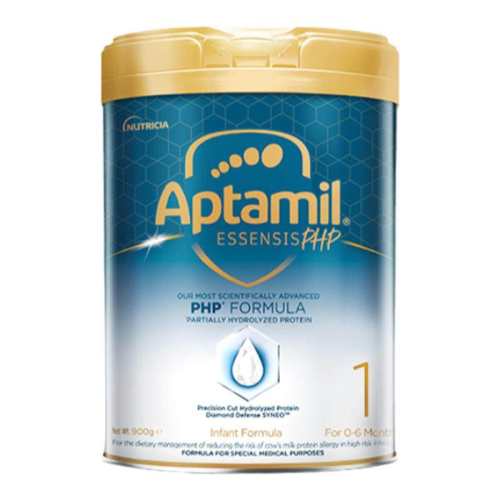 Aptamil/������ �����漣�׹� 1�� Ӥ���̷� 900g 1��