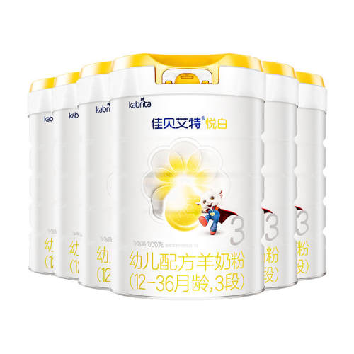 �������������ѱ����عٷ��콢�� �����������̷�3���ð�800g*6��