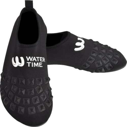 ��ɫ�����* S WaterTimeɳ̲Ь�Ӻ���Ϫ��ˮЬ