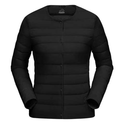 ��Ů�ů�հ� | 800����� �������� L ��ϣ��800���¿���Ů��ů���޷�