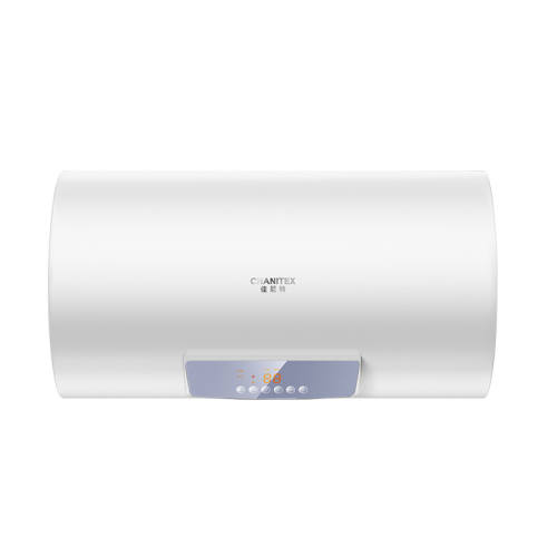 ��������AOʷ��˹�����ص���ˮ��60/80��JC0���3KW���ȳ�Ч���� CTE-50JC0