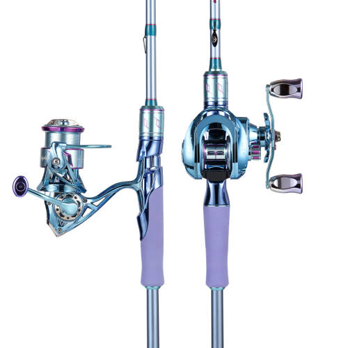 1.68�ס�UL����ֱ������ �ٺ���·�����ڸ���װԶͶ