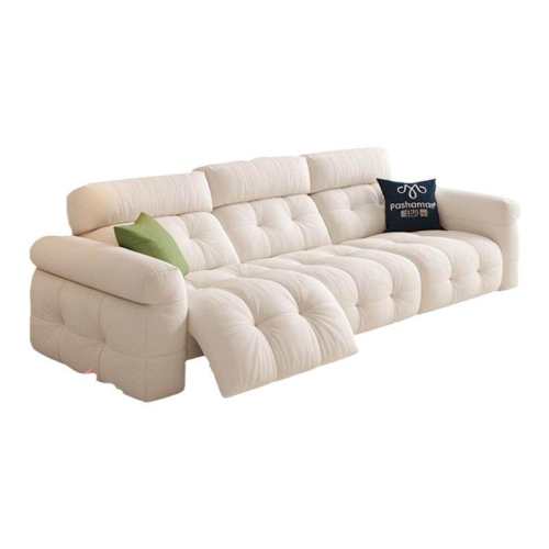 1.27�׵���λ���޹���λ���������� ���ʻ�ѹ�� �������桿�������èץ��858(��Ȼ�齺+��̿����) ��ɳ�����ͷ�綯�ɵ��ڲ���ɳ��