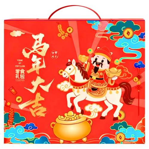 �������ơ���С�1026�� ���װ ����������ʳ��������������괺��Ա��������ѩ������������װ