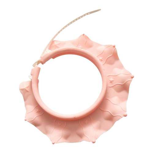 ������˫���ˮ̫��������6����-���ˣ� �ɵ��� ԡñ�ŵ���ϴ��ñ�轺