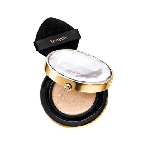 21 28g ��ʫ����׽����� �־���覿�������Ͼ����ϸ����� �ٷ���Ʒ