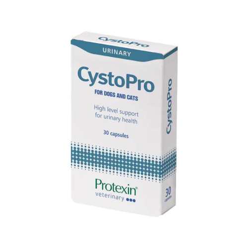 ɳ˹���  30�� ����Ӫ��ɳ˹�ౣ30��Ȯè������ʹ����ͨ��ʯ��Ƶ��Ѫ����������