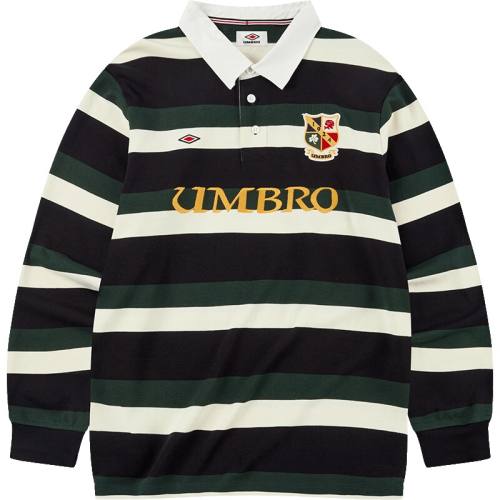 umbro���˶�����polo������