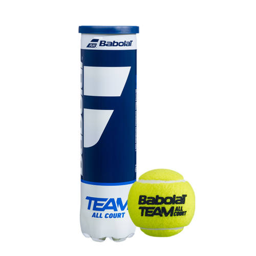 TEAM ALL COURT����1�� ��3��װ�ܹޣ� BABOLAT�ٱ����ٷ�������������